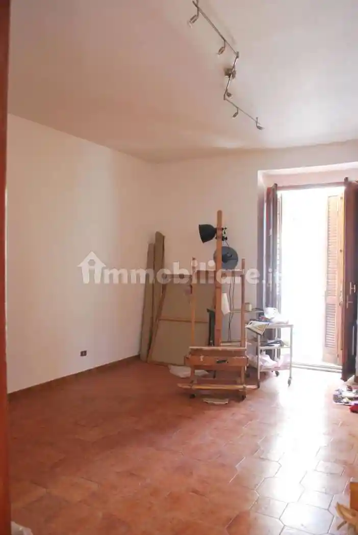 Bilocale via Santa Candida 65, Avella - foto 4