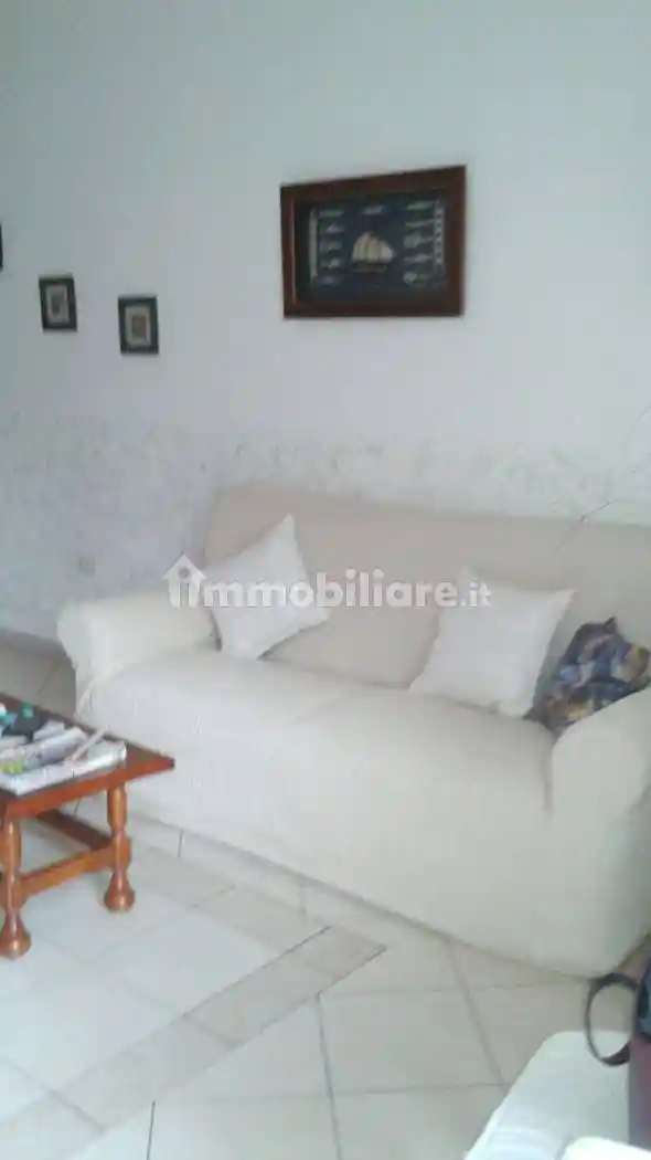 Villa a schiera via Vittorio Alfieri, Villasimius - foto 2