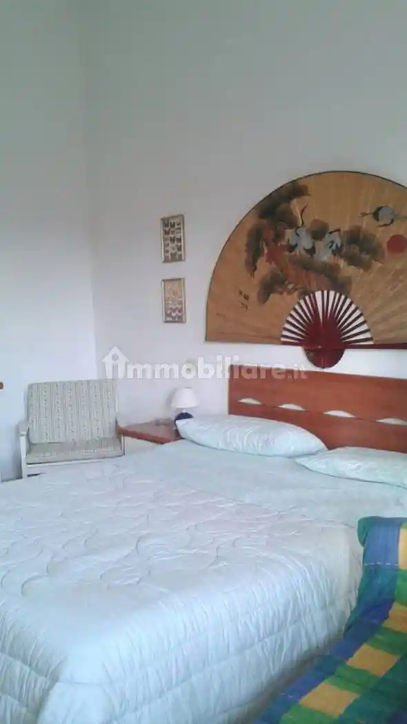 Villa a schiera via Vittorio Alfieri, Villasimius - foto 4