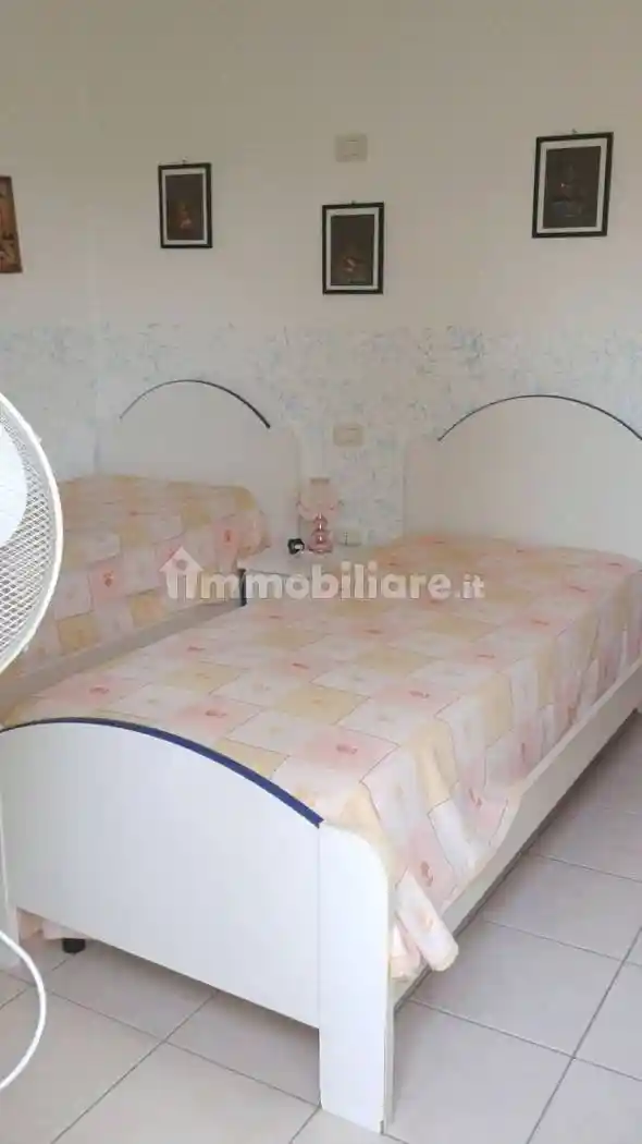 Villa a schiera via Vittorio Alfieri, Villasimius - foto 5