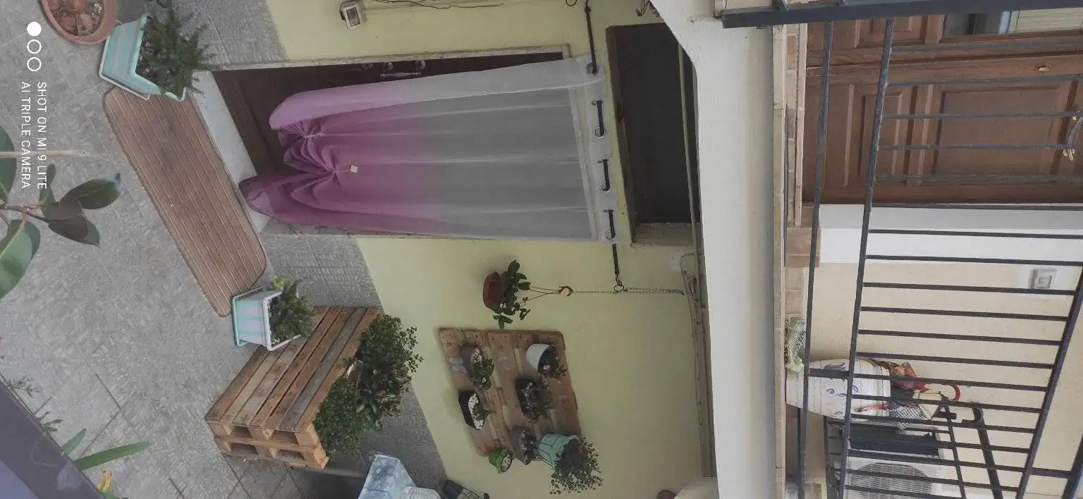 Appartamento in vendita a Picerno