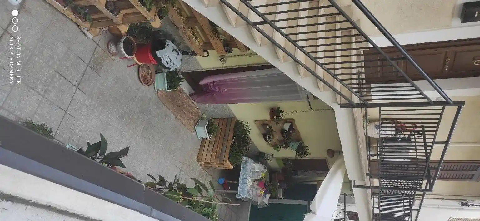 Quadrilocale via 1 Maggio 35, Picerno - foto 2