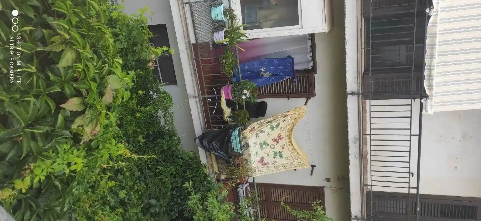 Quadrilocale via 1 Maggio 35, Picerno - foto 3