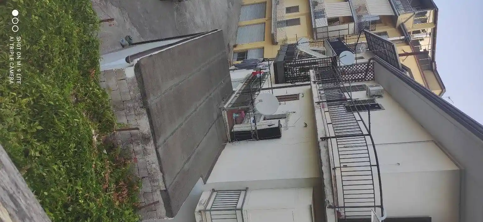 Quadrilocale via 1 Maggio 35, Picerno - foto 4