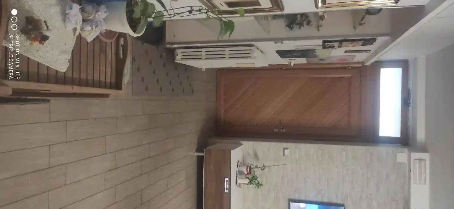 Quadrilocale via 1 Maggio 35, Picerno - foto 5