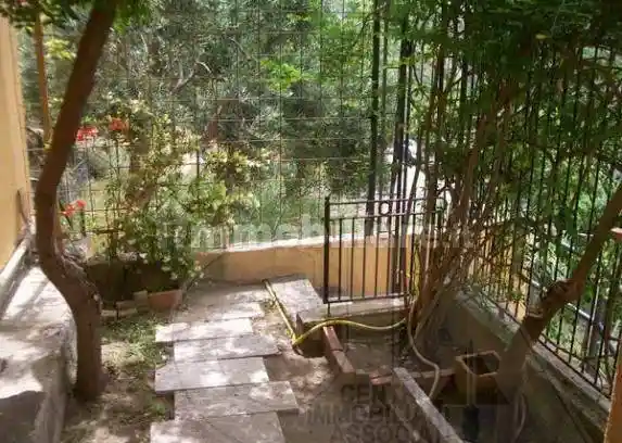 Appartamento in affitto a Taormina