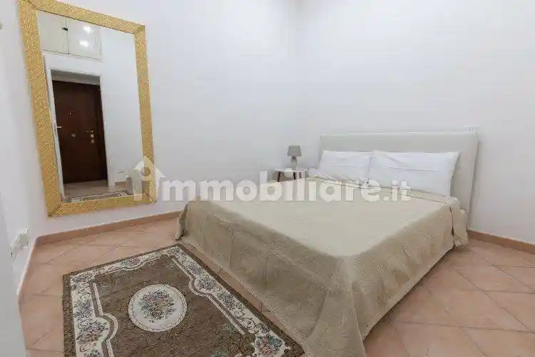 Bilocale via Tenente Florio 17, Centro Storico, Olbia - foto 4