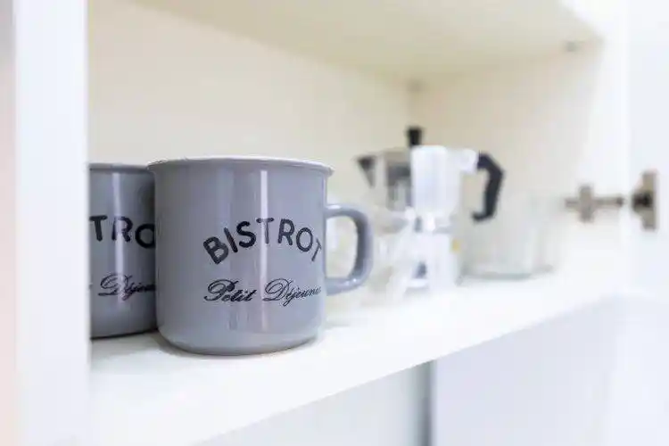 Bilocale via Tenente Florio 17, Centro Storico, Olbia - foto 5