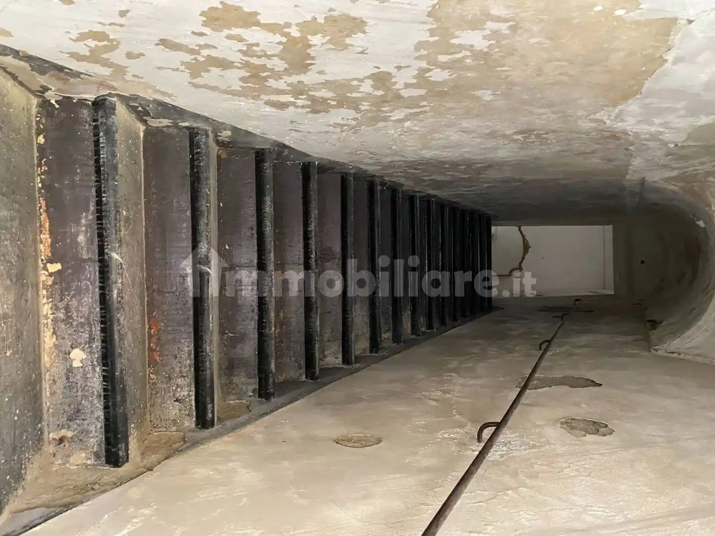 Casa indipendente in vendita a Ragusa