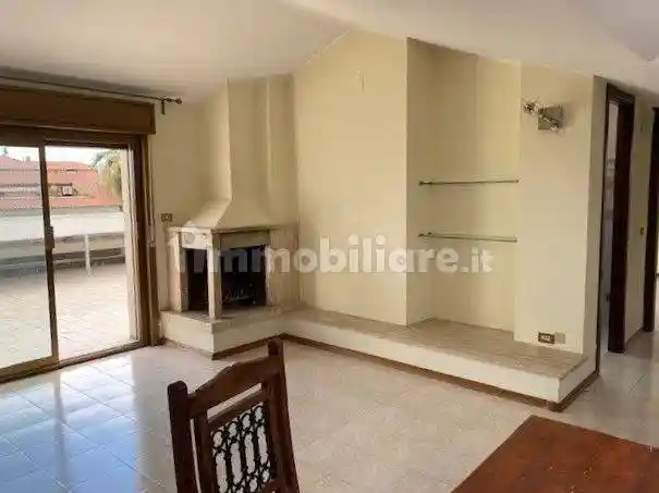 Bilocale via Salvatore Quasimodo 2, Carruba di Ognina - Teseo, Catania - foto 3