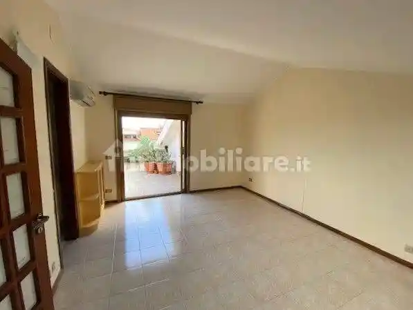 Bilocale via Salvatore Quasimodo 2, Carruba di Ognina - Teseo, Catania - foto 4