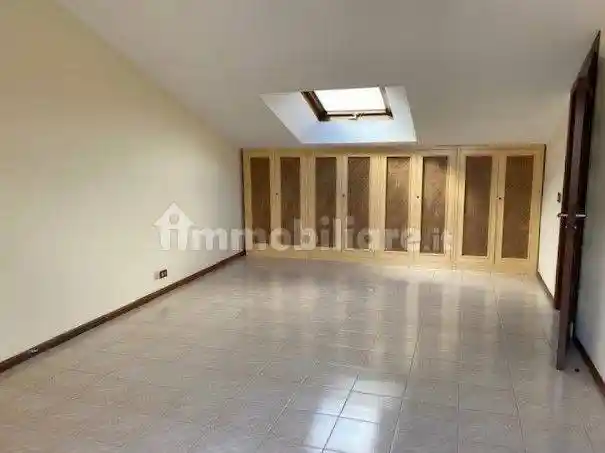 Bilocale via Salvatore Quasimodo 2, Carruba di Ognina - Teseo, Catania - foto 5