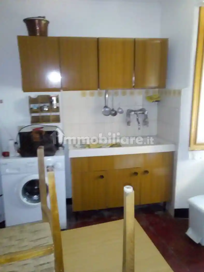 Casa indipendente in vendita a Cantalupo Ligure