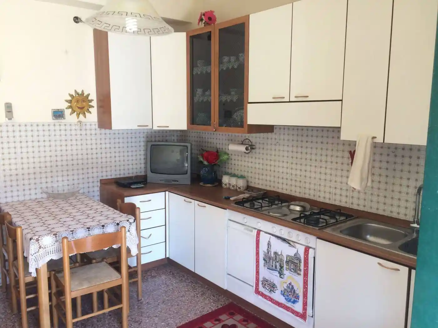 Bilocale via Generale Carlo Alberto Dalla Chiesa, Cariati - foto 2