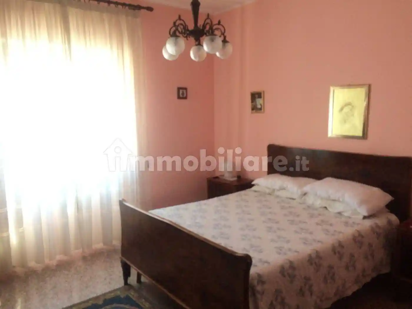 Bilocale via Generale Carlo Alberto Dalla Chiesa, Cariati - foto 4