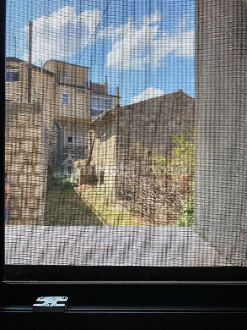 Appartamento in vendita a Avigliano