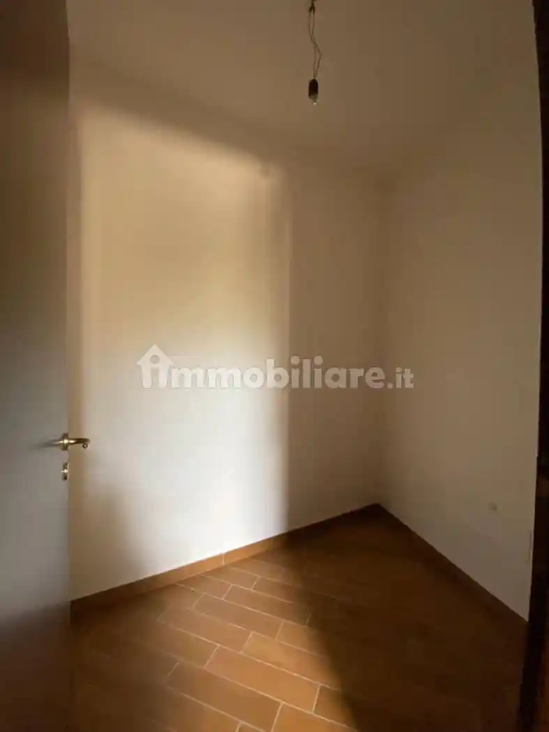 Trilocale via Salvatore Rosa 13, Centro, Avigliano - foto 3