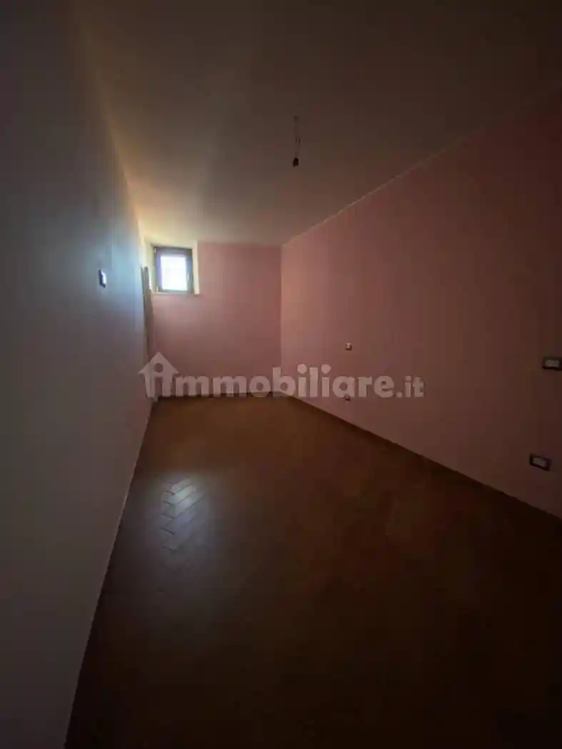 Trilocale via Salvatore Rosa 13, Centro, Avigliano - foto 4