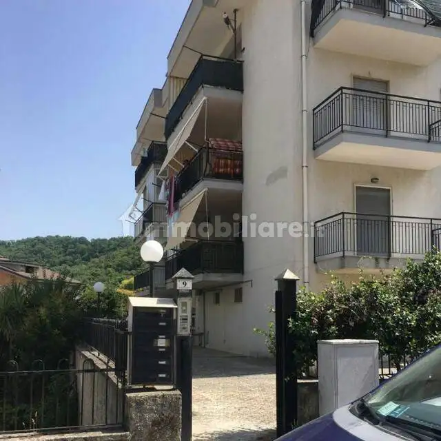 Quadrilocale via Paolo Borsellino 9, Pianella, Castel San Lorenzo - foto 3