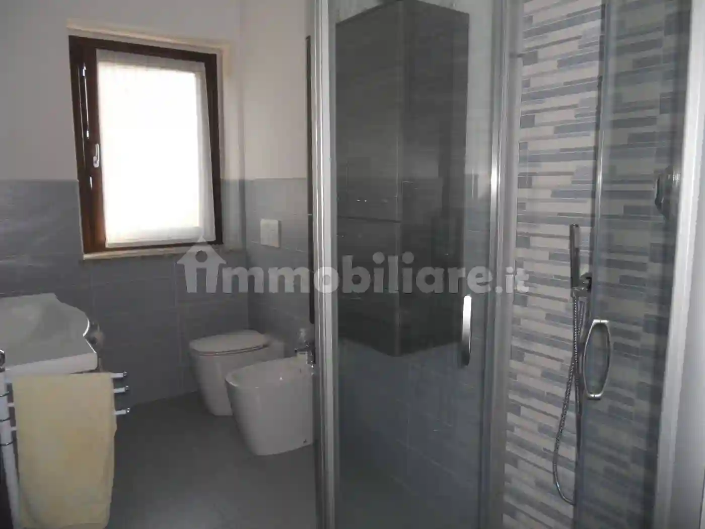 Trilocale Strada Bauducchi 27, Bauducchi, Moncalieri - foto 4