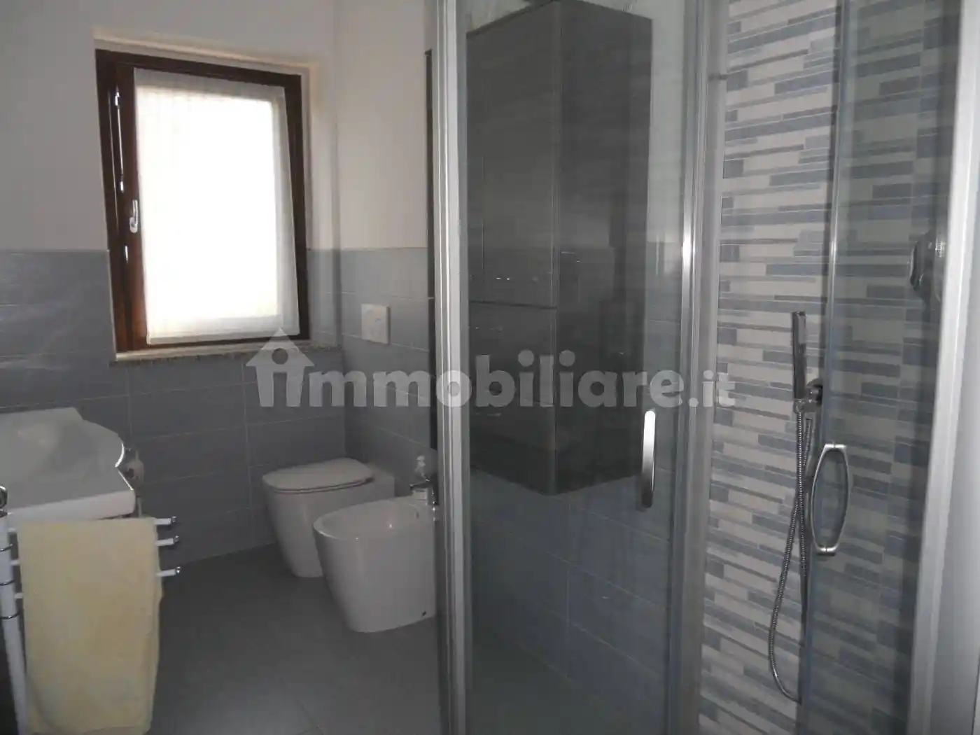 Trilocale Strada Bauducchi 27, Bauducchi, Moncalieri - foto 2