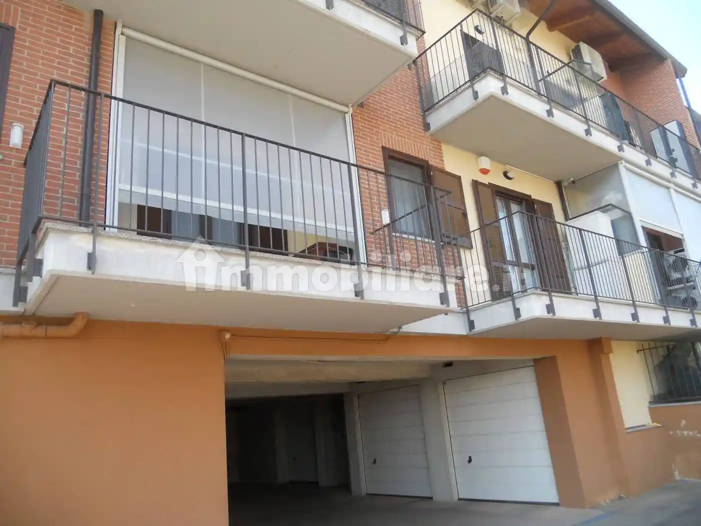 Trilocale Strada Bauducchi 27, Bauducchi, Moncalieri - foto 3