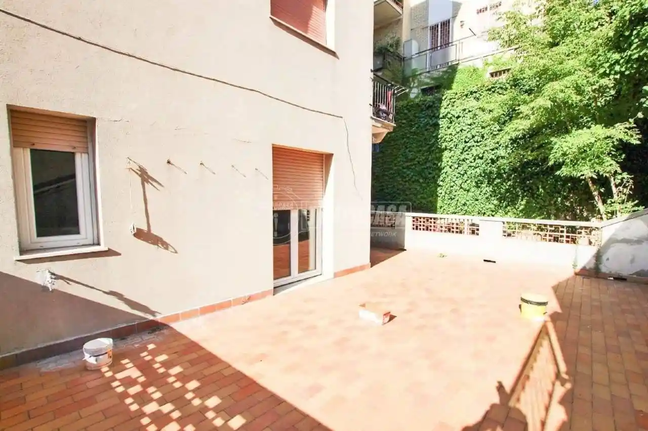 Appartamento in vendita a Ancona