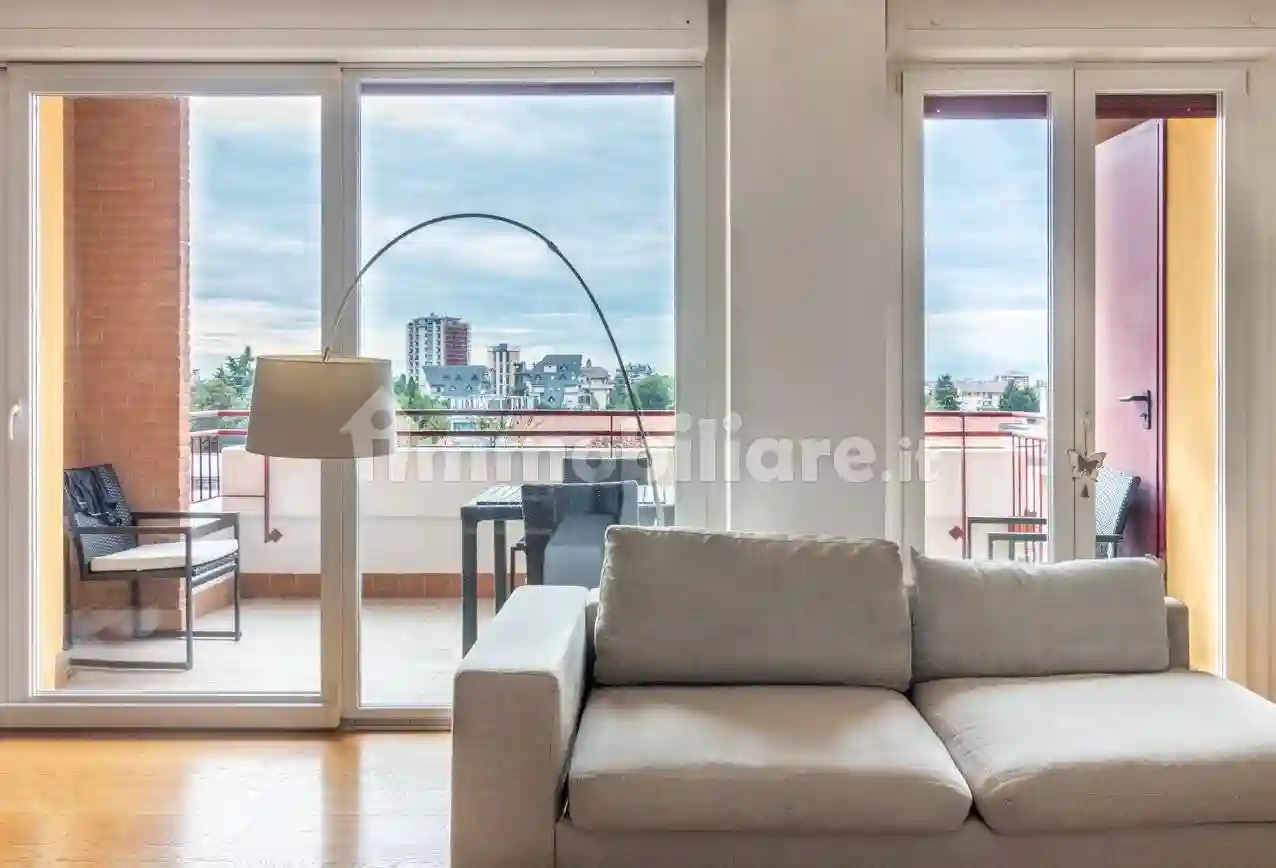 Attico - Mansarda - foto 3