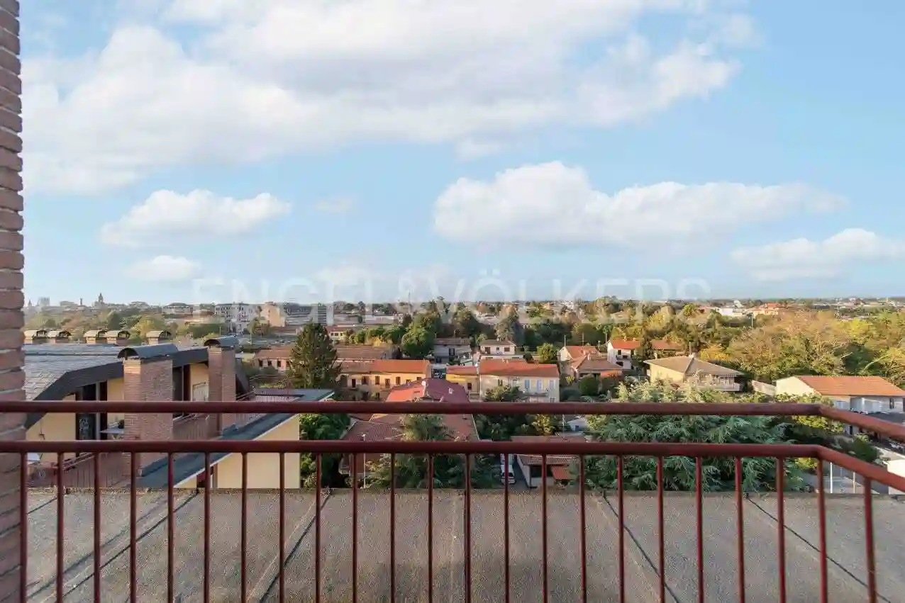 Attico - Mansarda - foto 5