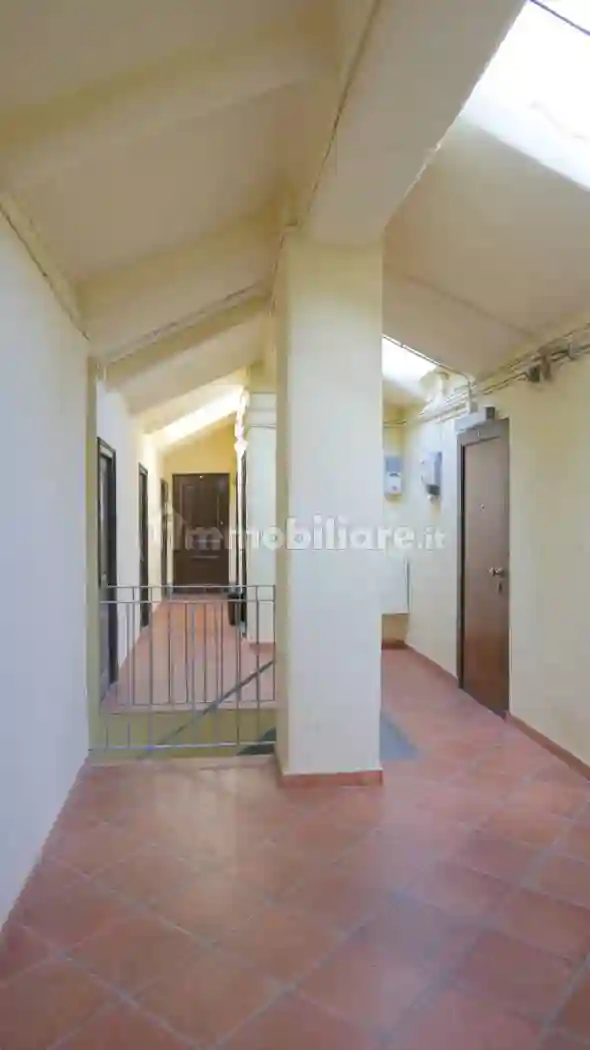 Attico - Mansarda - foto 4