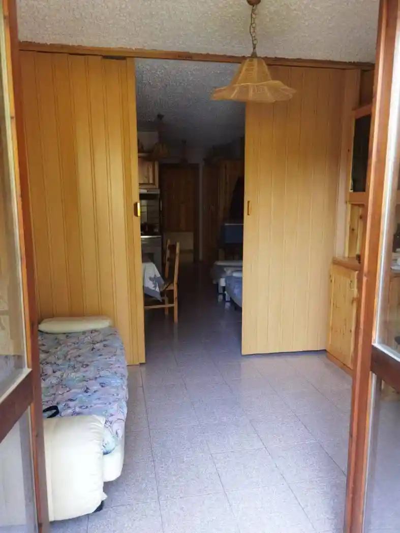 Monolocale Sp61, Caprara, Cotronei - foto 2