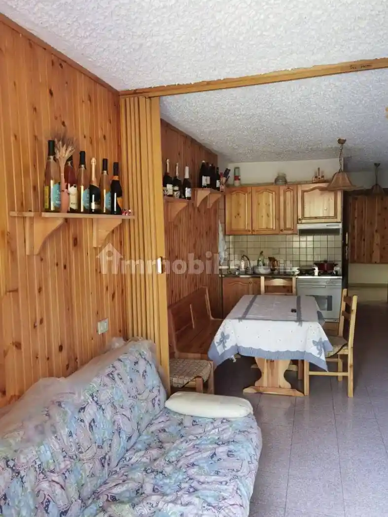 Monolocale Sp61, Caprara, Cotronei - foto 3