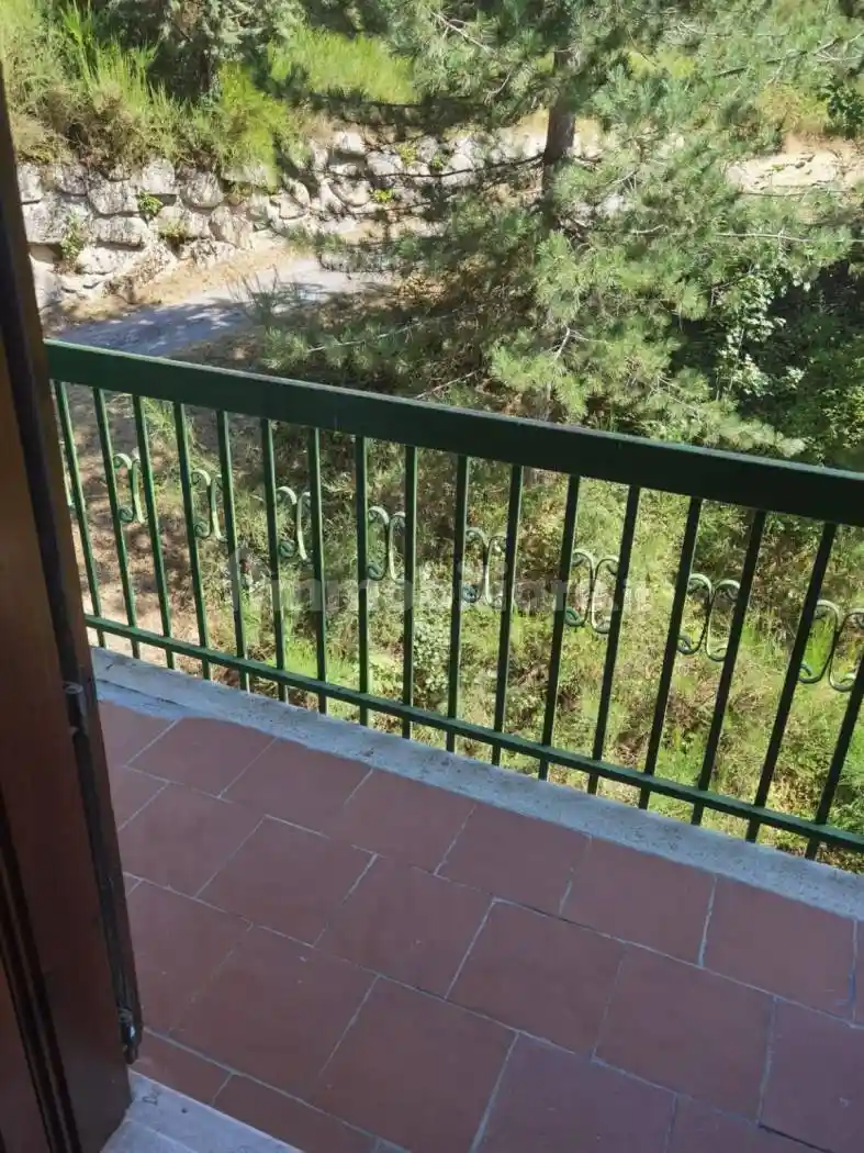 Monolocale Sp61, Caprara, Cotronei - foto 5