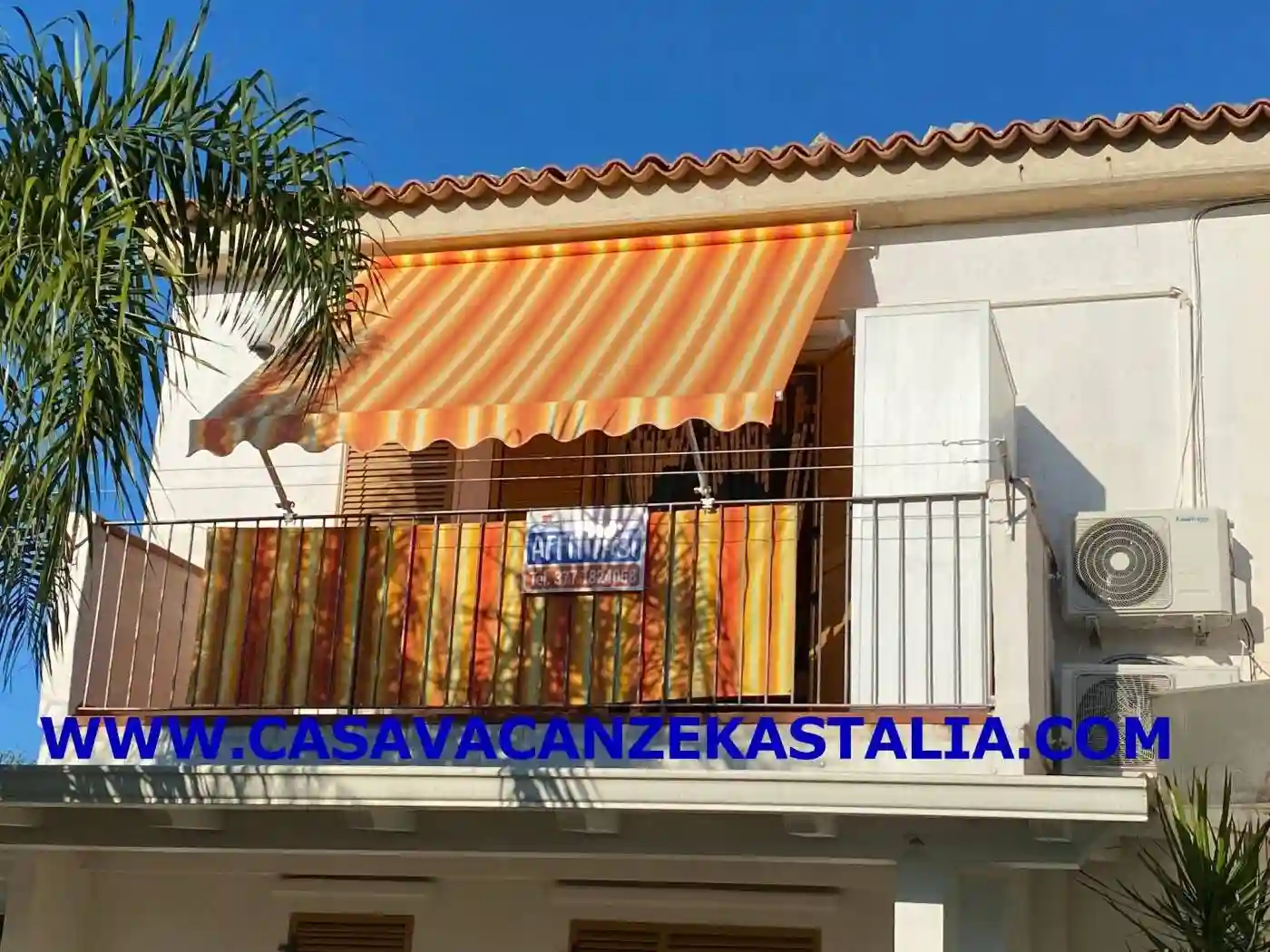 Trilocale Contrada Kastalia, Donnafugata - Punta Braccetto, Ragusa - foto 4