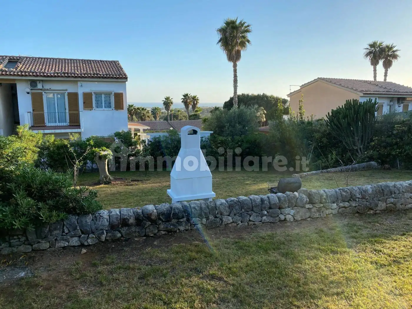 Appartamento in affitto a Ragusa