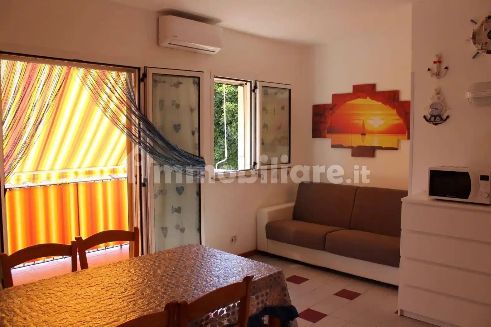 Trilocale Contrada Kastalia, Donnafugata - Punta Braccetto, Ragusa - foto 3