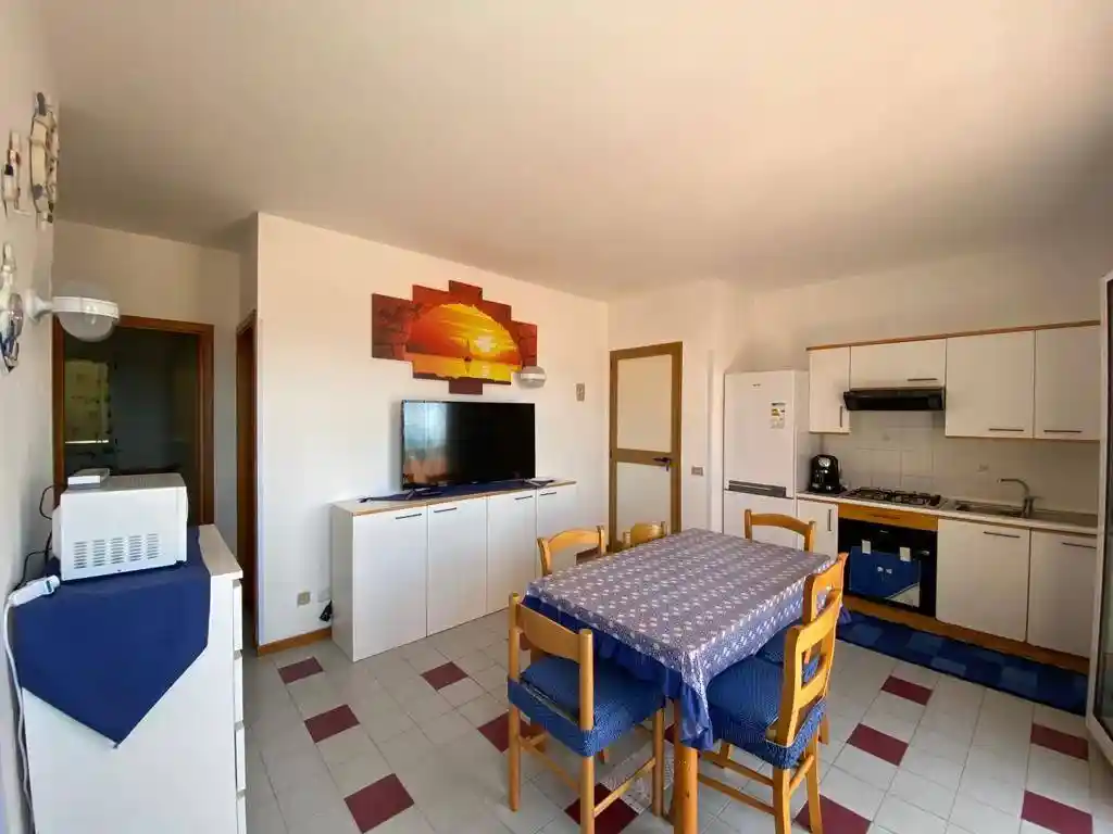 Trilocale Contrada Kastalia, Donnafugata - Punta Braccetto, Ragusa - foto 4