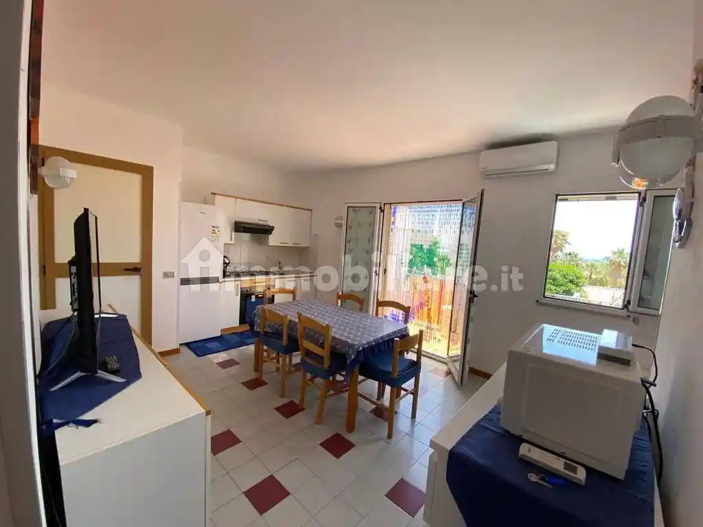 Trilocale Contrada Kastalia, Donnafugata - Punta Braccetto, Ragusa - foto 5