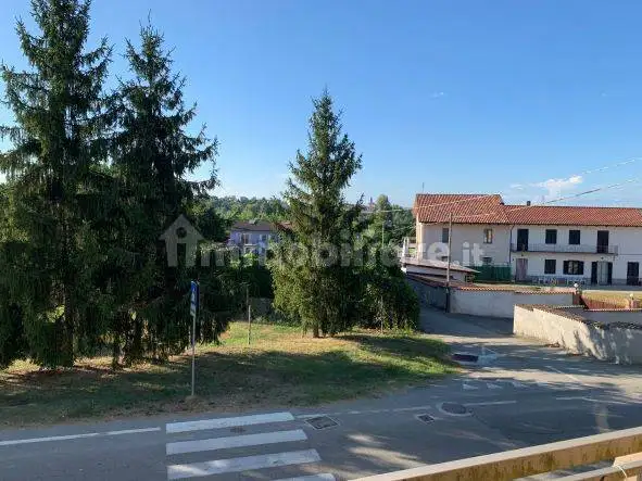 Terratetto unifamiliare regione Arbosio 3, Cantarana - foto 2