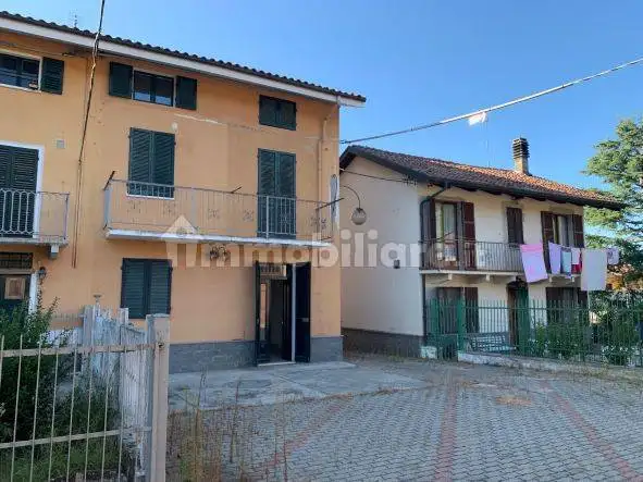 Terratetto unifamiliare regione Arbosio 3, Cantarana - foto 3