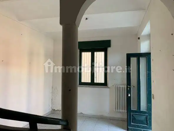 Terratetto unifamiliare regione Arbosio 3, Cantarana - foto 5