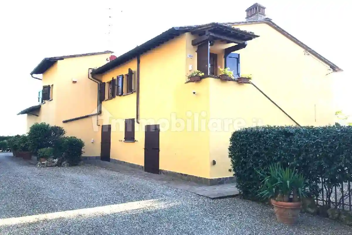 Rustico - Casale - foto 3