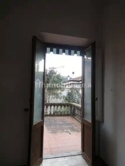 Attico - Mansarda in vendita a Certaldo