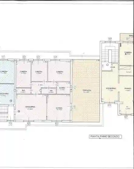 Attico - Mansarda - foto 3