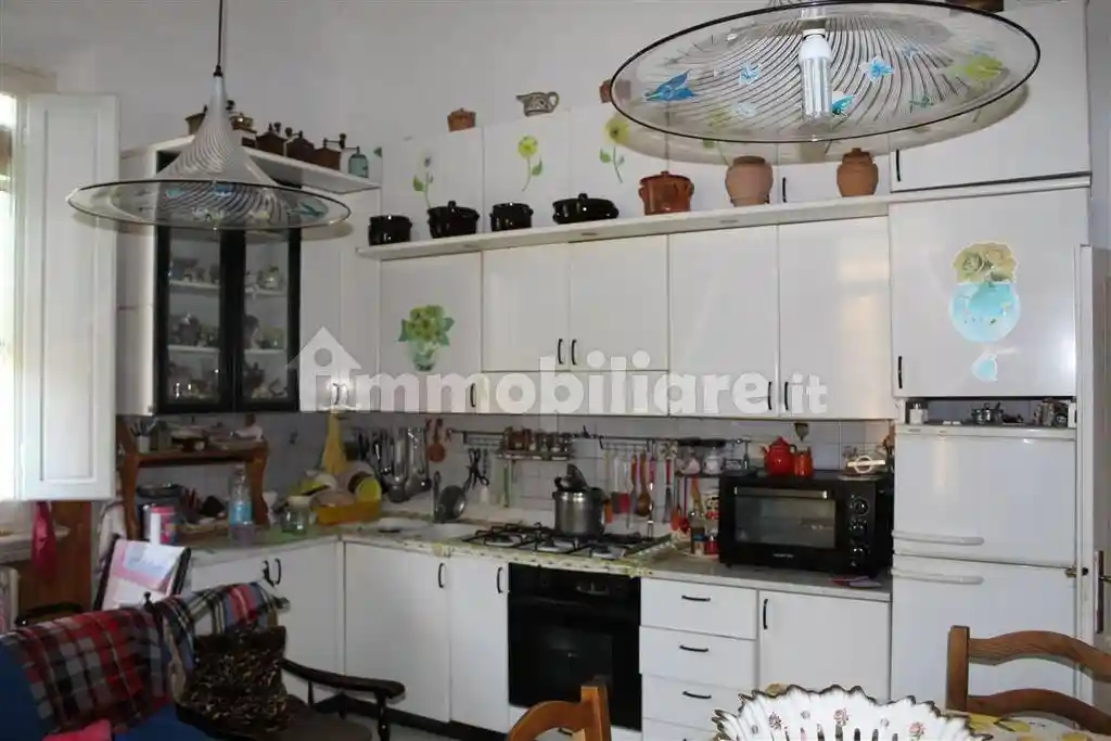 Casa indipendente in vendita a Certaldo