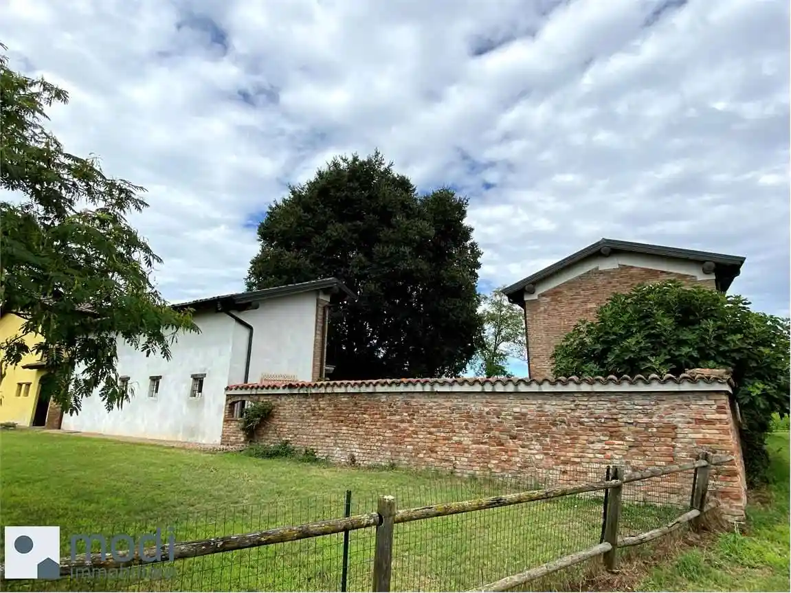 Palazzo - Edificio - foto 3