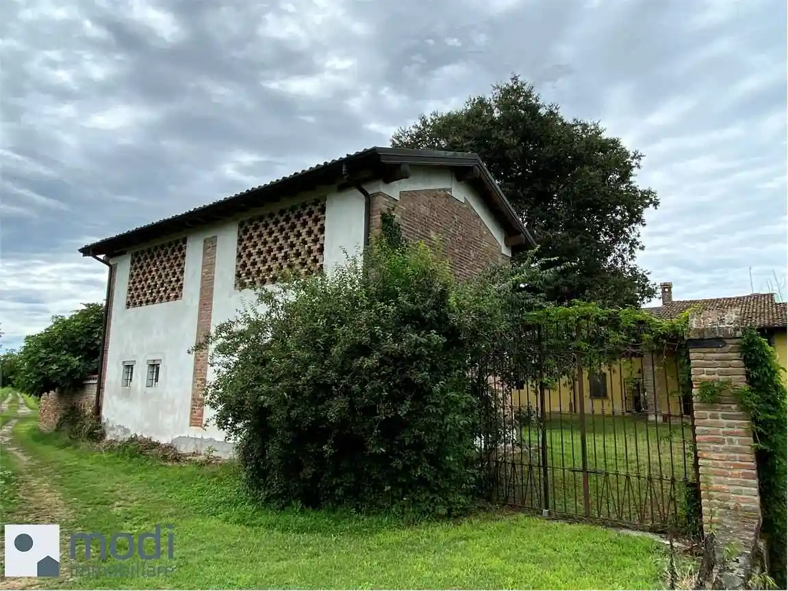 Palazzo - Edificio - foto 5