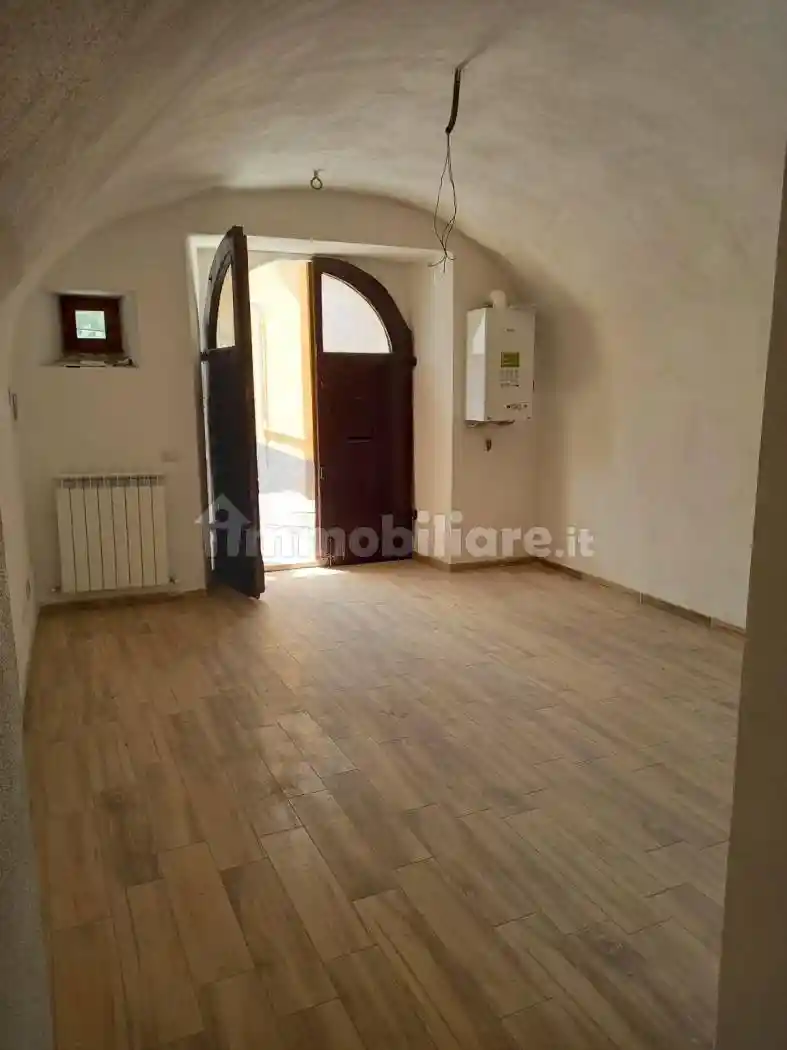 Palazzo - Edificio in Vendita - foto 3