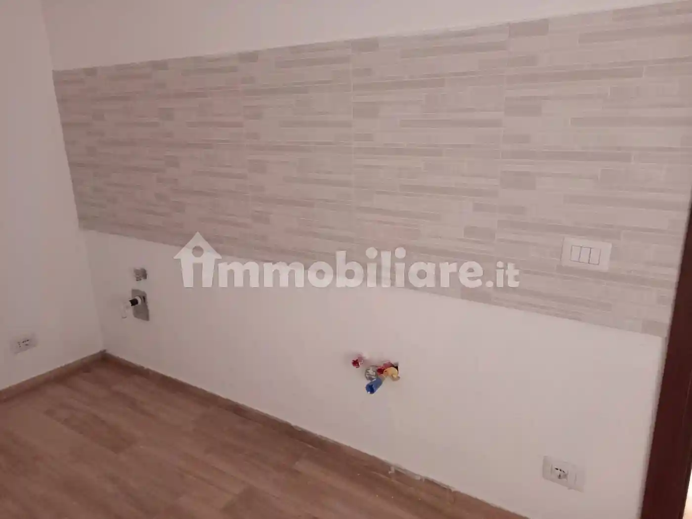 Palazzo - Edificio in Vendita - foto 4