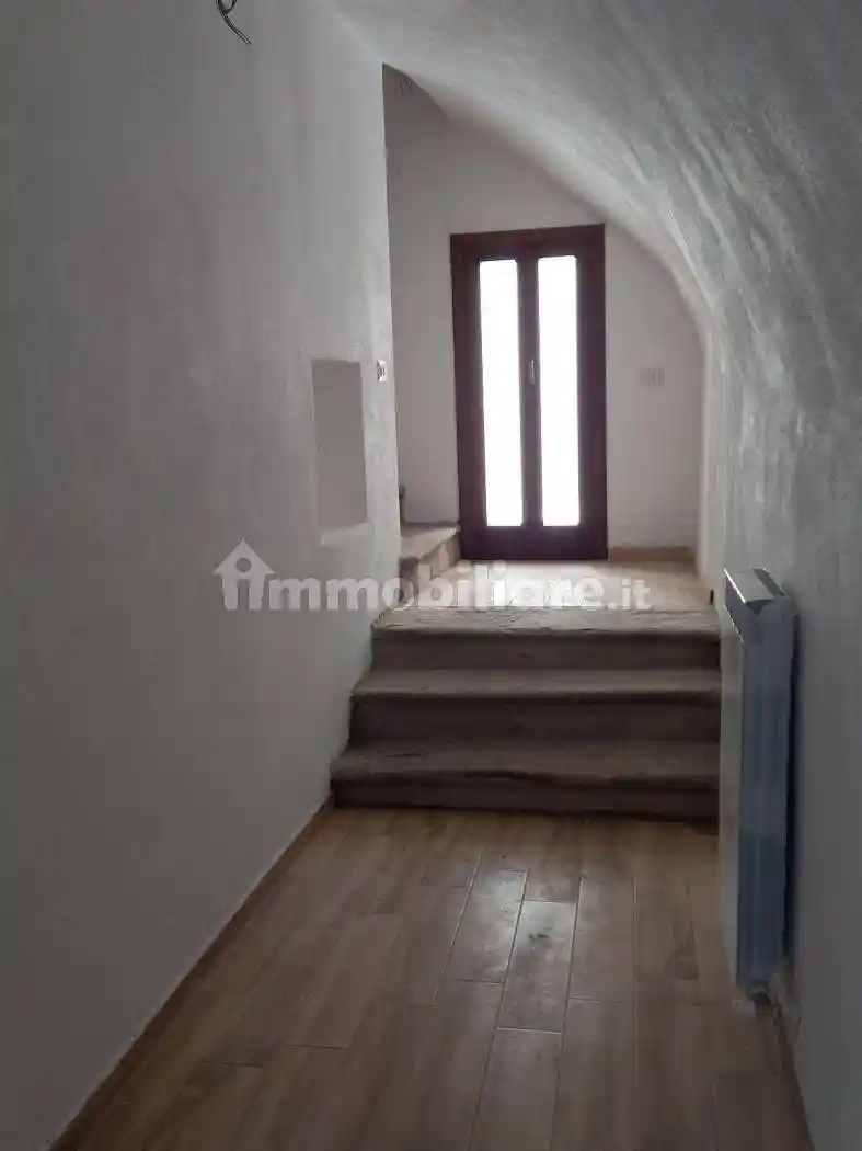 Palazzo - Edificio in Vendita - foto 5